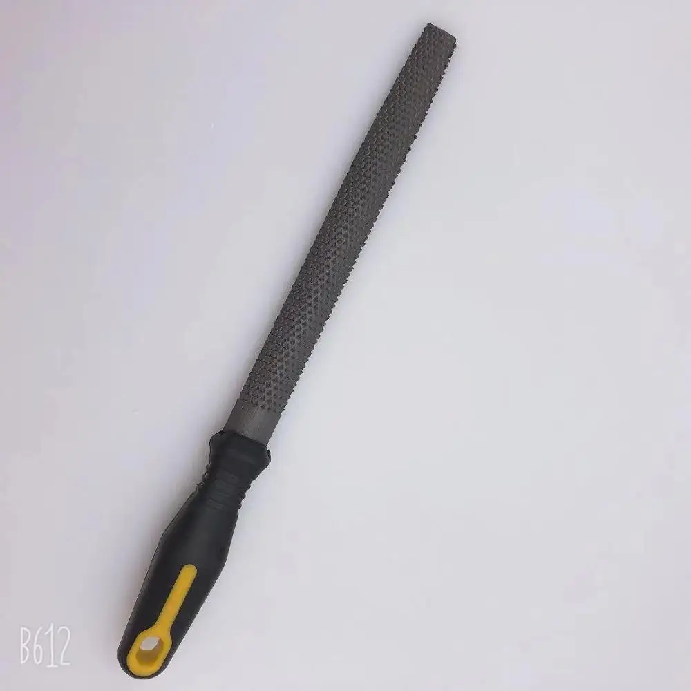 Полукруглая Шлифовальная Пилка Для дерева пилка для заточки