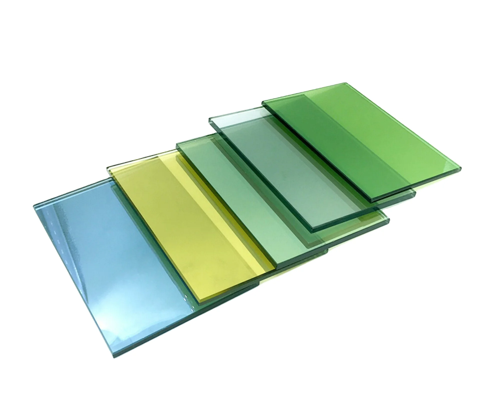 2mm 3mm 4mm 5mm 6mm 8mm 10mm 12mm 15mm 19mm Clear Float Glass manufacturing company in china