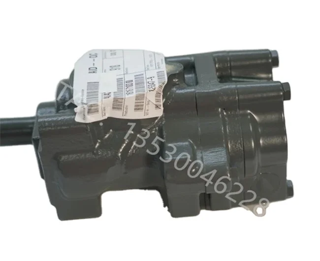 Детали воздушного компрессора Atlas Copco C40 C55 C77 C90 C106 C111 C146 C168 C190 C242 для серии G/GA/VSD +