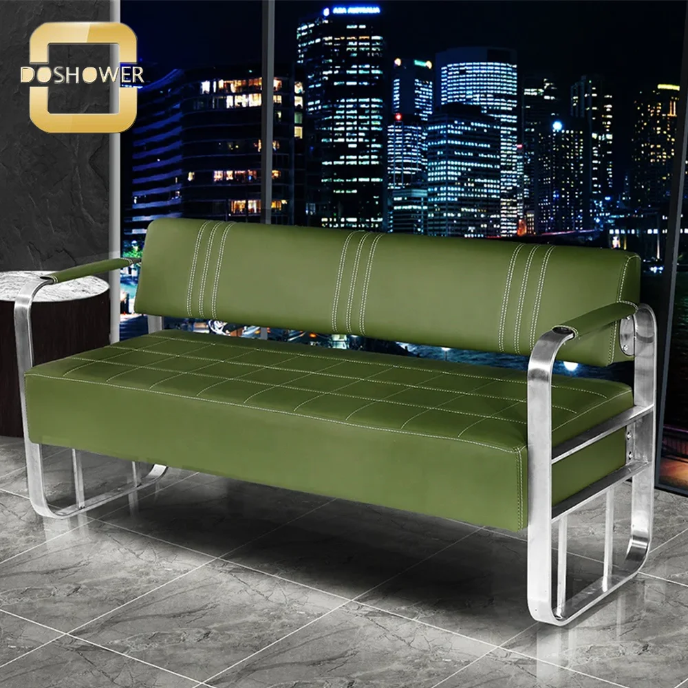nail salon waiting room sofas seating with reception area waiting room sofas for modern customer waiting sofa