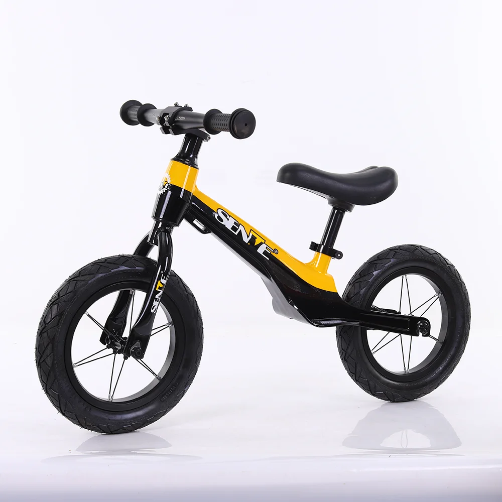 2022 Hotsale 12 Inch Multi-function Children Bicycle /Baby Bike /Kids Balance bike