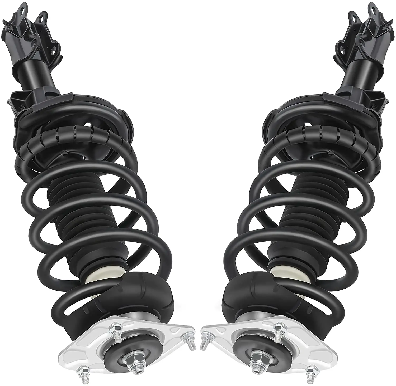 Амортизатор для volvo xc90