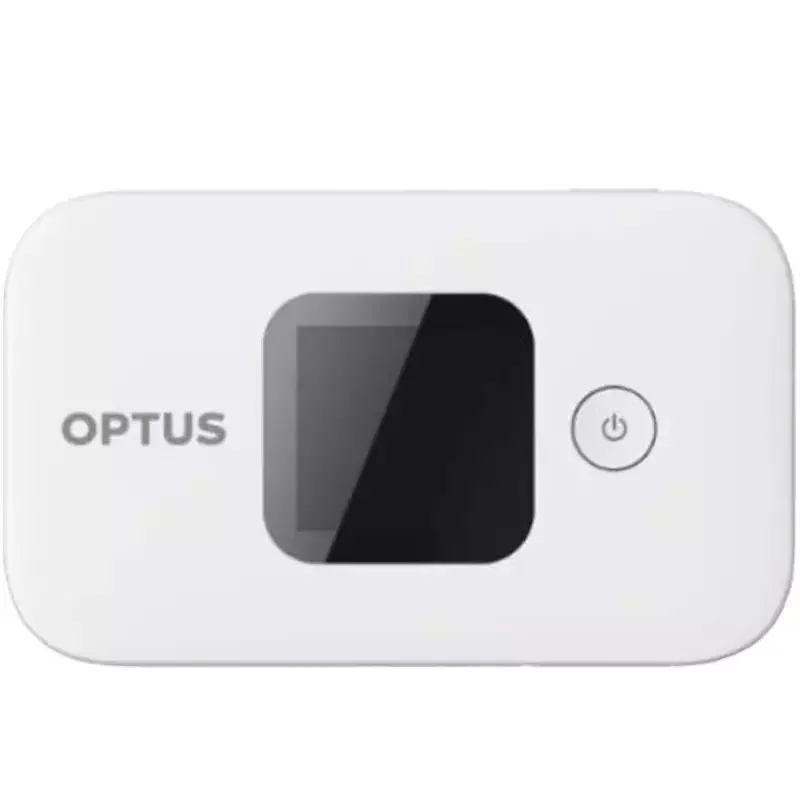 Huawei Mobile WiFi E5577 E5577Fs-932 4G 150Mbps LTE Cat4 Pocket Mifi Hotspot 4G Wireless WiFi Router