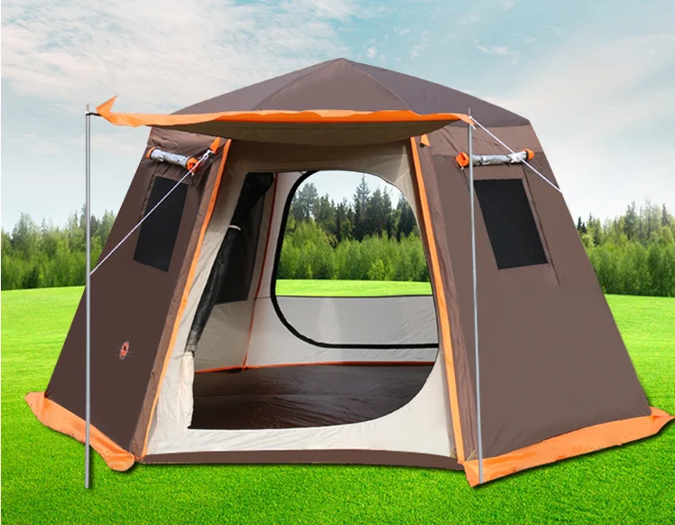 TENT22.png
