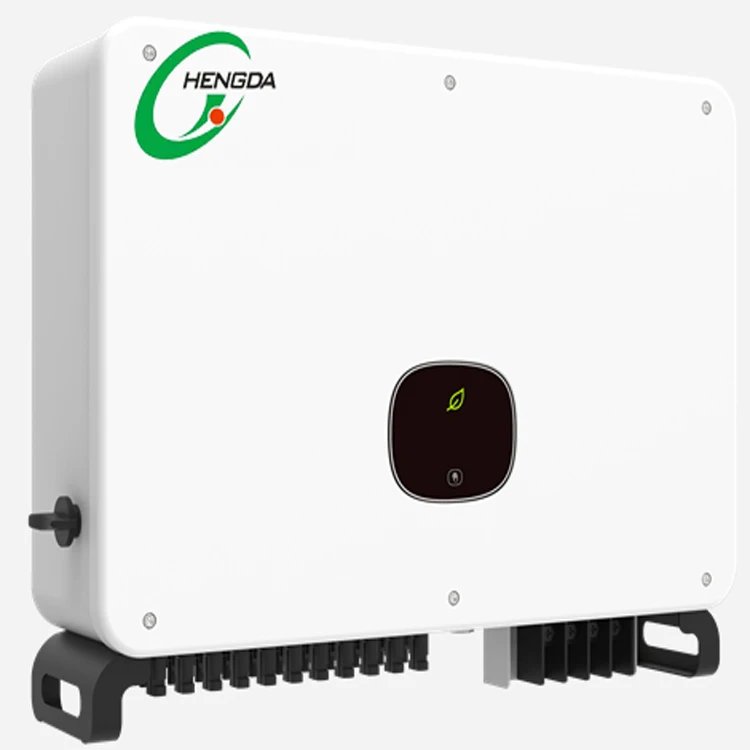  off grid 40kw commercial solar power system 50kw