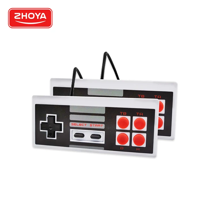 TV 620 Video  Mini Console built-in Retro Game Handheld Game Player Classic Game Console