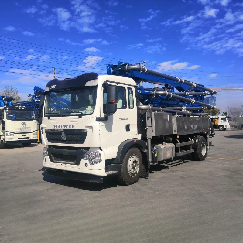 Прямая поставка с завода лидер продаж 20 м 25 30 32