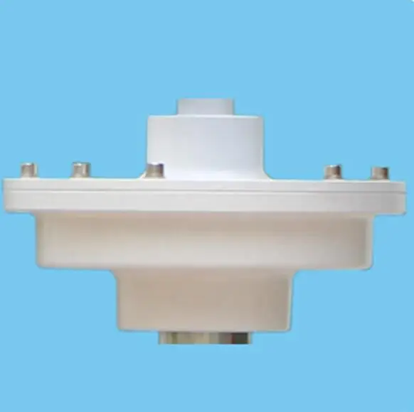 New High Quality Energy Wind Turbine 300 Power Axis Wind Turbine Generator For Home