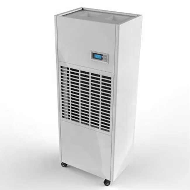 Dehumidifier for Different Occasion