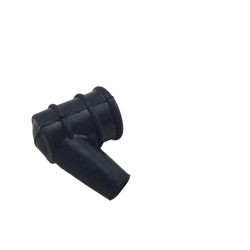 Hyagro 45CC 52CC 58CC Garden tools China Manufacturer 4500 5200 5800 chainsaw parts Ignition Coil