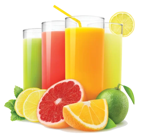 Food Grade Vitamin C 99% Ascorbic Acid USP32 E300 fine powder 25KG