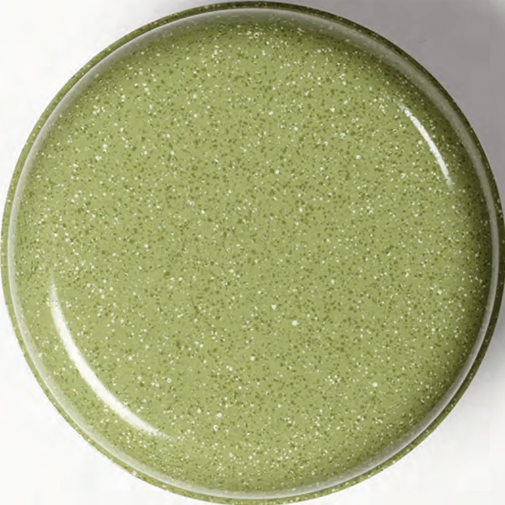 Preferential price high temperature resistance nonstick coating paint