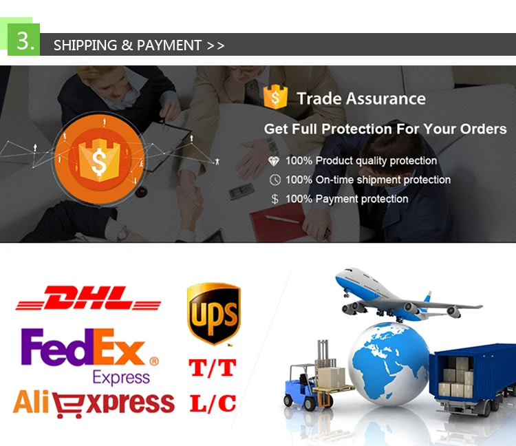 3kg bag packaging bubble for milk tea