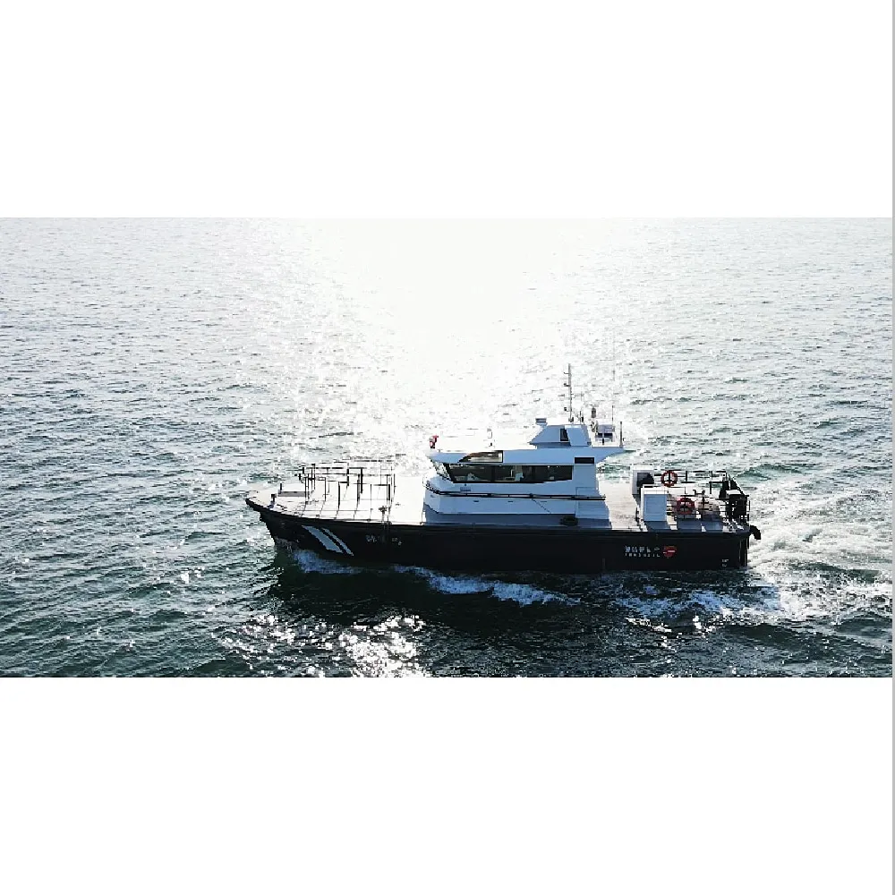 AM5PL_F21082717063713(2)