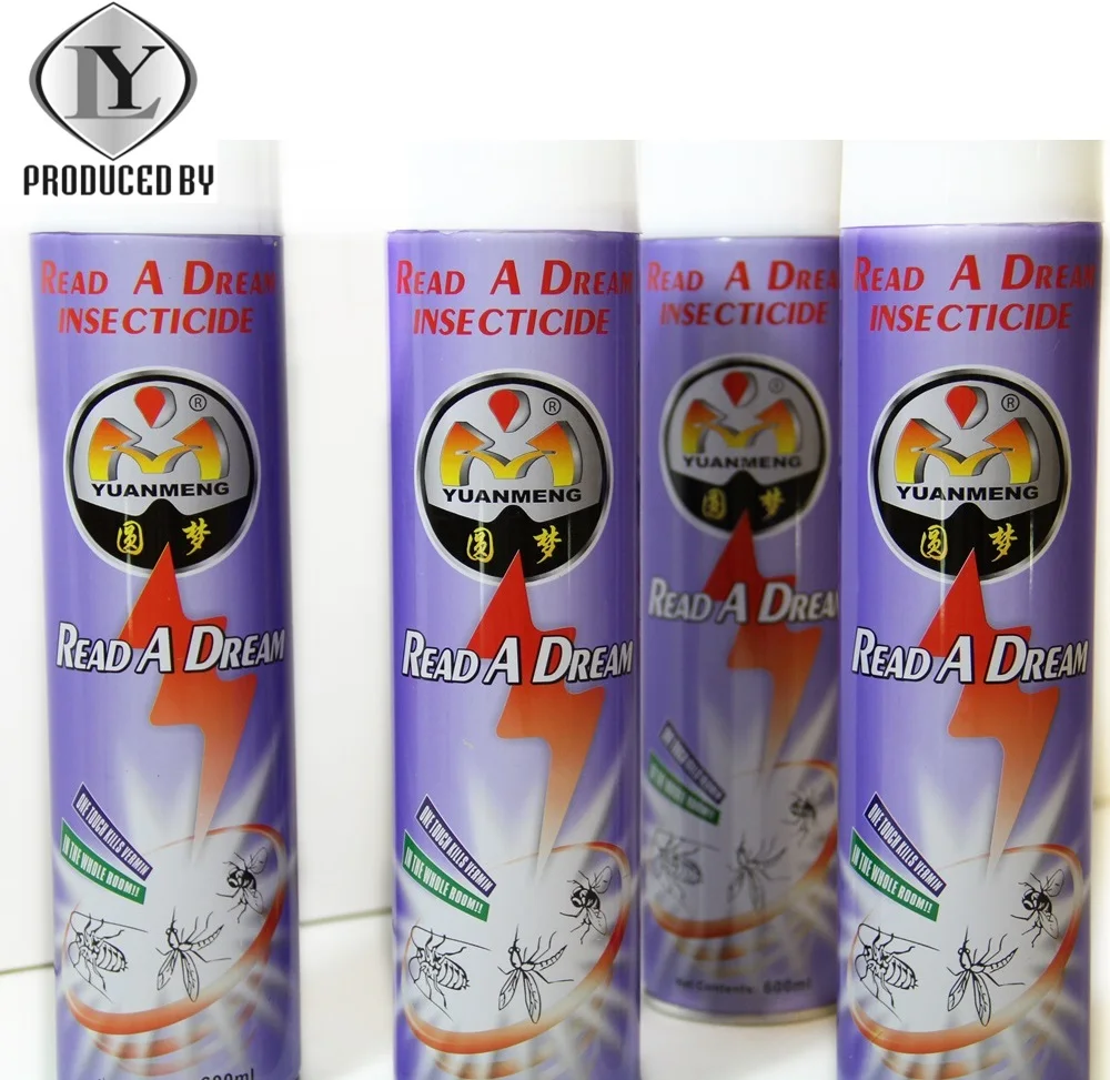 Лидер продаж в Африке, высококачественный спрей для борьбы с вредителями, средство для уничтожения насекомых, спрей для борьбы с вредителями