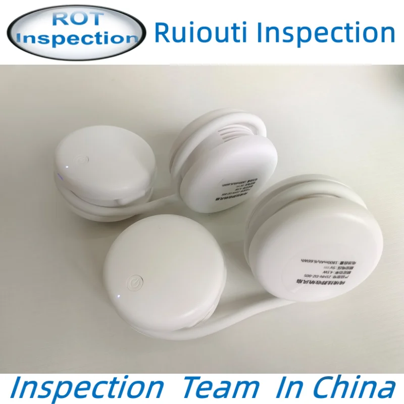 Yiwu household Inspection & Quality Control Services/pre shipment inspection service of fan/ Electronic inspection in Guangzhou