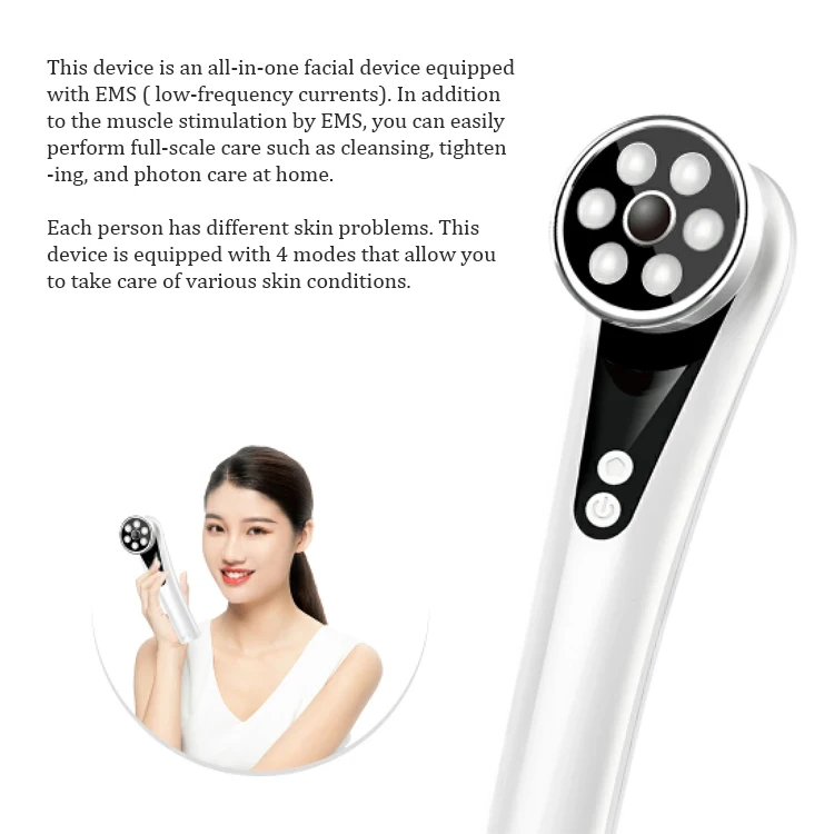 ems facial massager 5.jpg