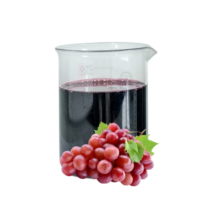 Brix 40 TA 0.2 aseptic bag drum 200kg Pure Natural Beverage drink raw material fruit Puree pulp litchi juice concentrate