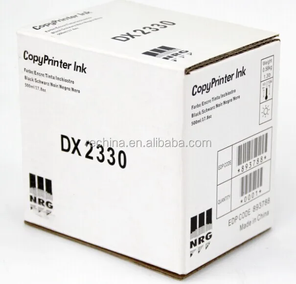 dx2330 dx2430 ink