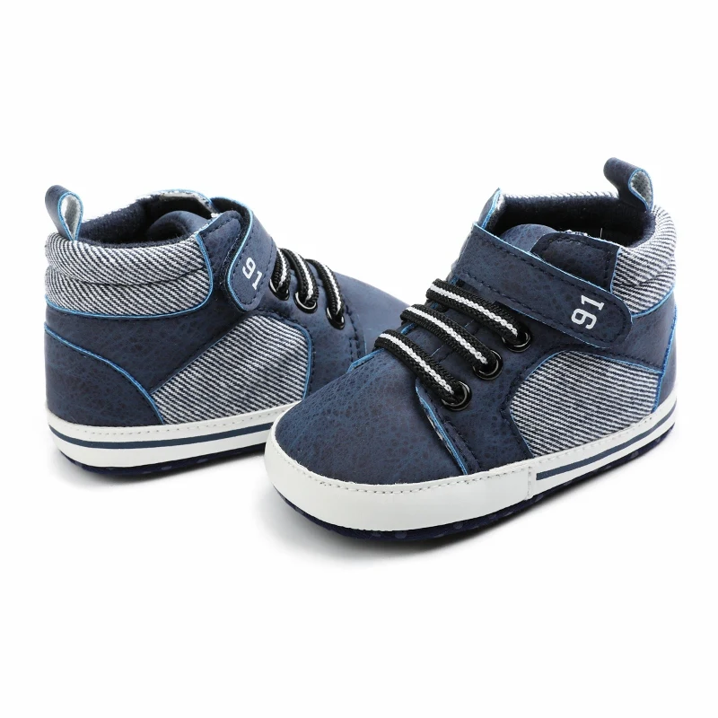  Парусиновая обувь детская оптовая продажа домашняя для мальчиков