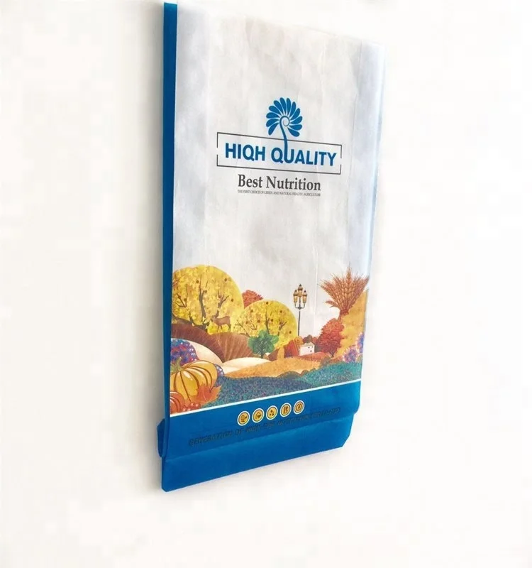 Factory Direct Sale Plastic Bags 50Kg Pakistan pp Woven Bag 50Kg Polypropylene Rice Bags 25kg