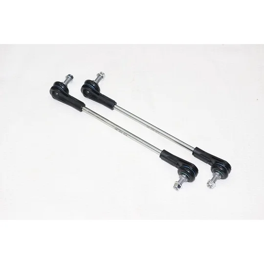 OEM 31306862864 Front suspension ball stabilizer rod connection rod Balance rod ball joint For BMW X1 F45 F46 F60  Mini COOPER