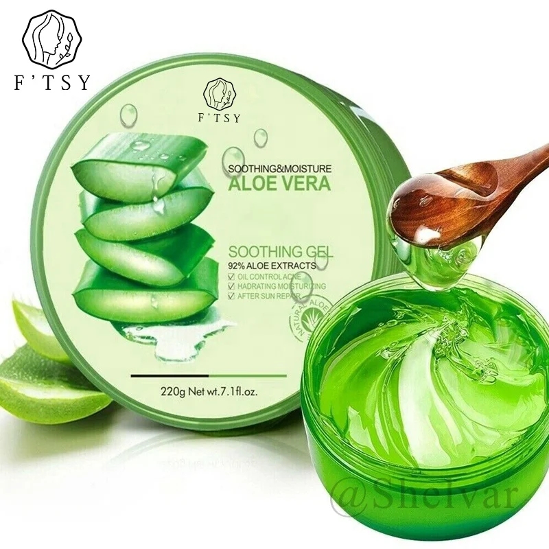 aloe vera gel (3).jpg
