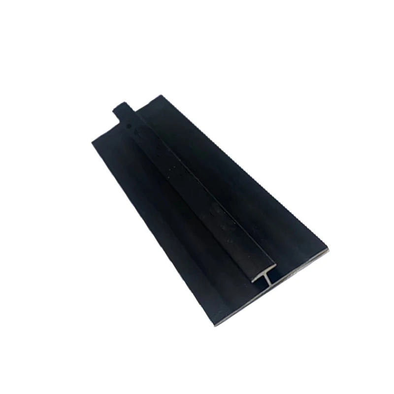 Cheap Edging Protection Hotel And Office Gold Aluminum U Shape Trim Decorative Profiles