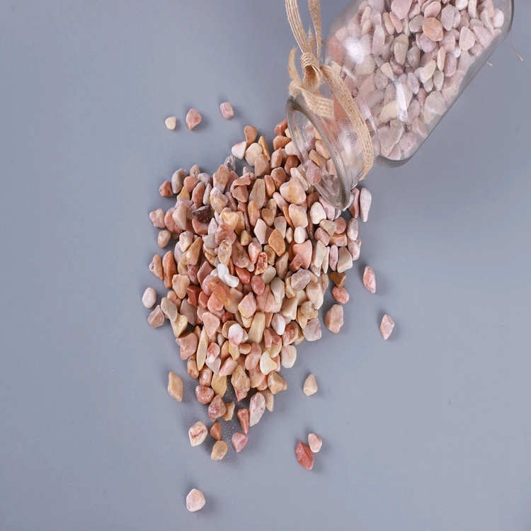 
China Manufacturer Wholesale Unique Design Hot Sale Special Widely Used Color Sand 