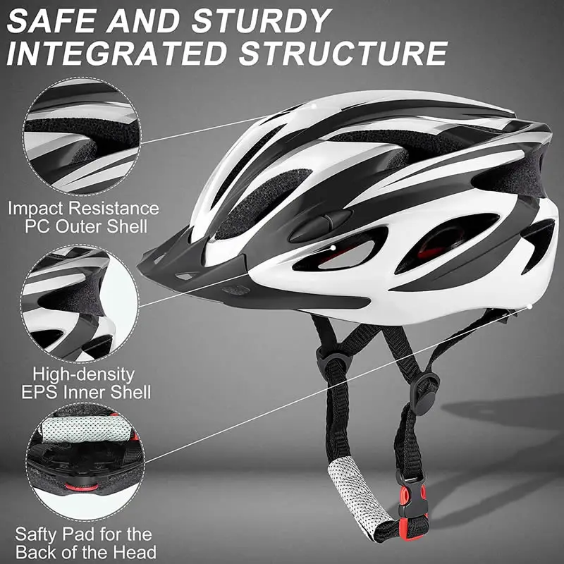 adult helmet women.jpg