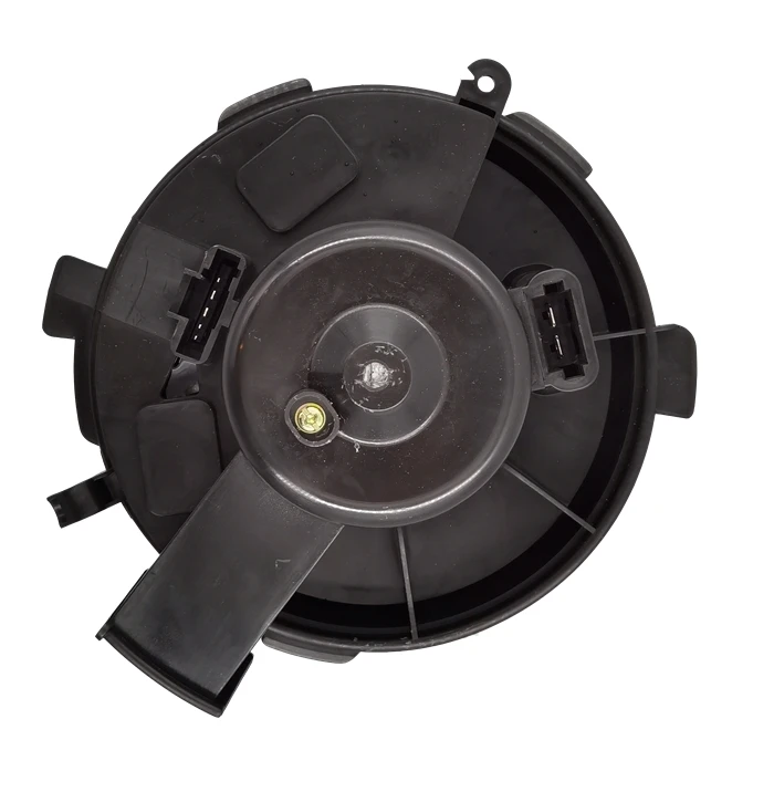 OE NO. 6441K0/6441N9 Air Conditioner A/C Blower Motor For Citroen Xsara Picasso Peugeot