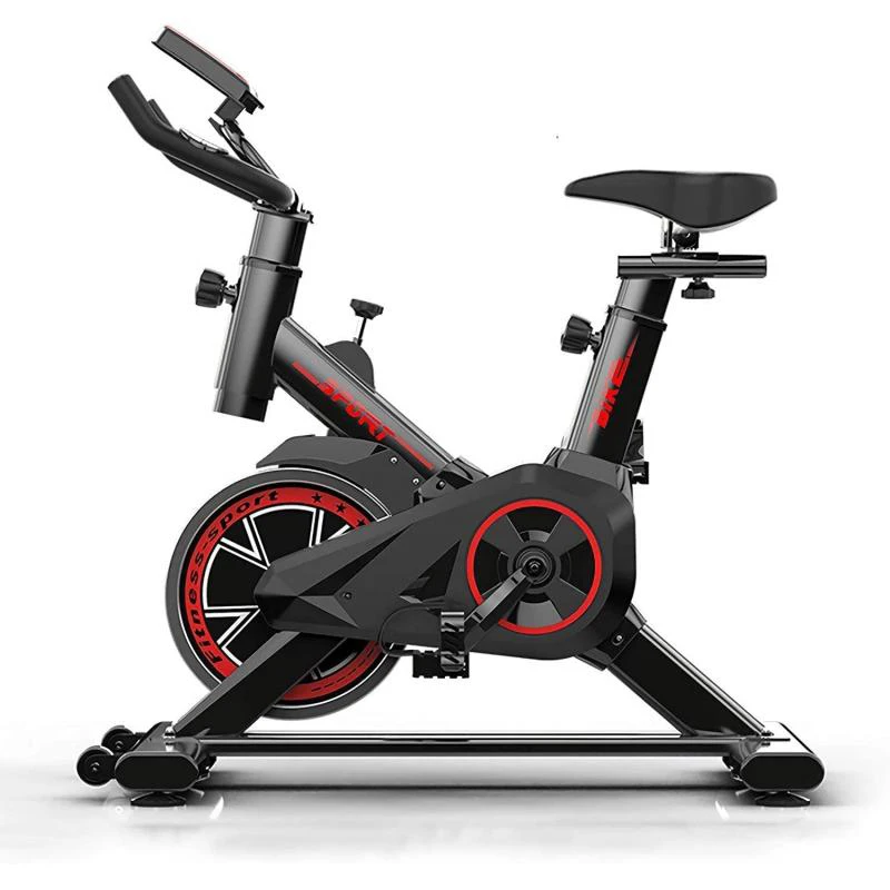 Outdoor Exercise Bike magnetic spinning bike schwinn parts