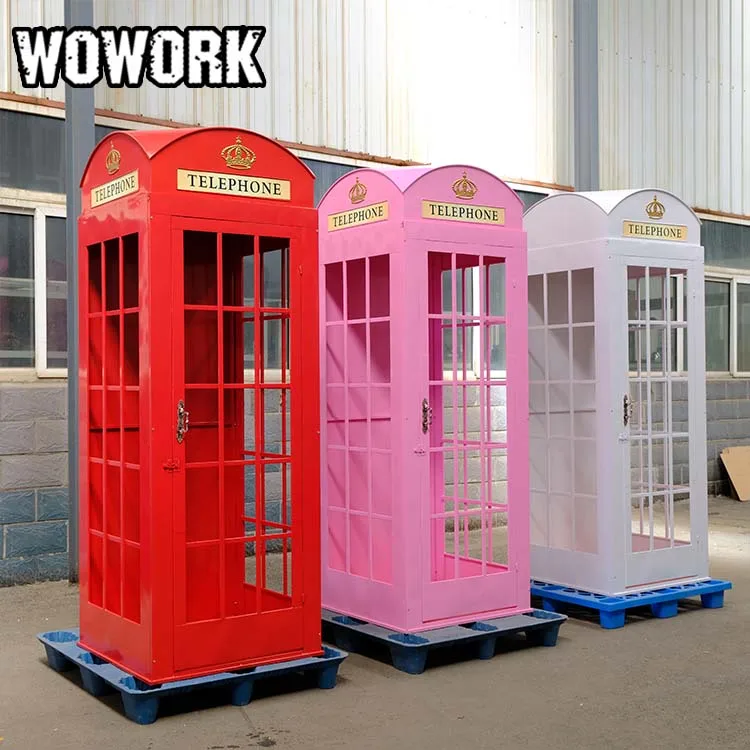 WOWORK свадебный фон для фотосъемки из ПВХ журнала фотобудка рекламных мероприятий шоу съемный реквизит стенда