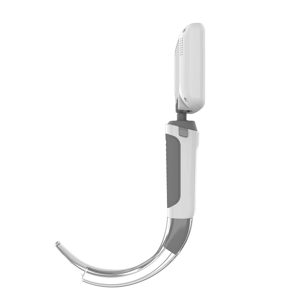 Hospital Medical SINOHERO Smartscope VL Pro Portable Laringoscopio Usb Video Laryngoscope Pediatric