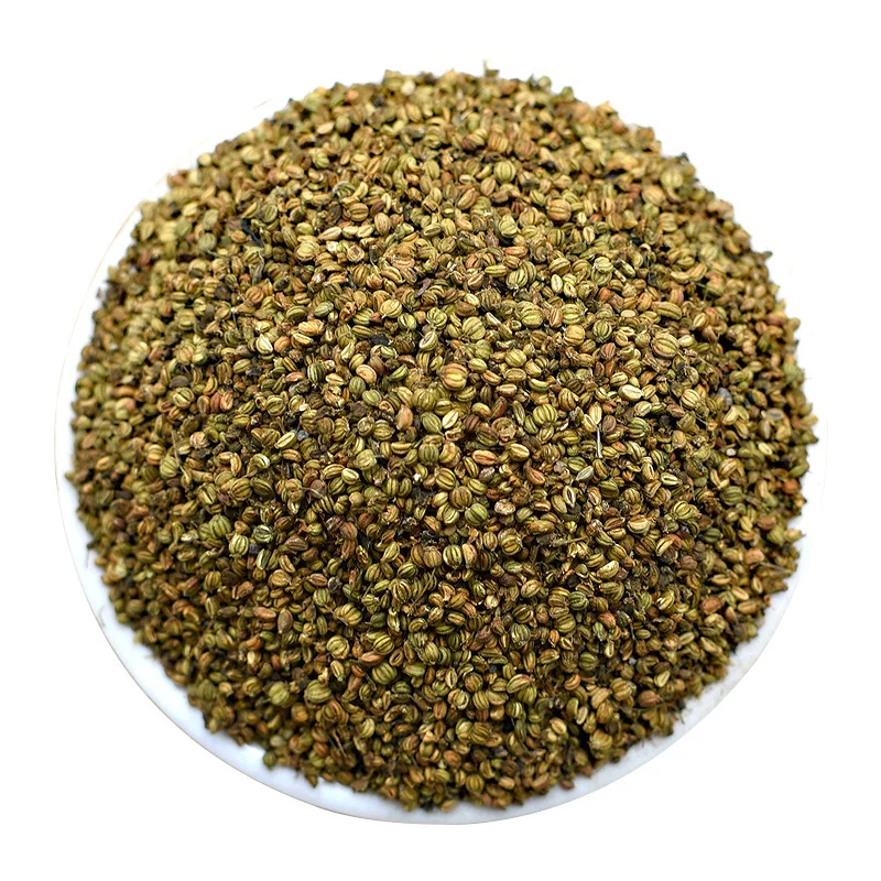 China single spices&herbs supplier Wholesale food grade quality herb dill Western Food seasonings mammoth dill seeds dukat dill