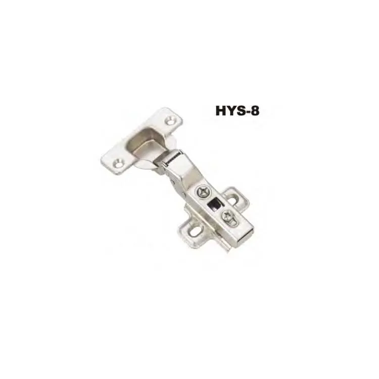 Hot Selling Furniture Hardware 35mm 3D Adjustable Cabinet Hinge For Sale
