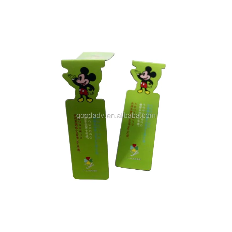 top sale reliable quality magnetic  bookmarks for books /bookmark Magnetic Page Clips for Students Teachers School Home Office