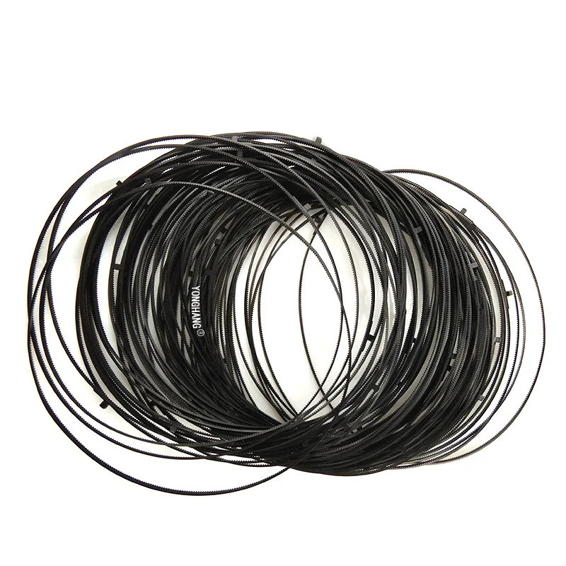 HP Officejet Pro 8100 Paper Feed Belt  Called Encoder Belt for Printer N811a/N811d