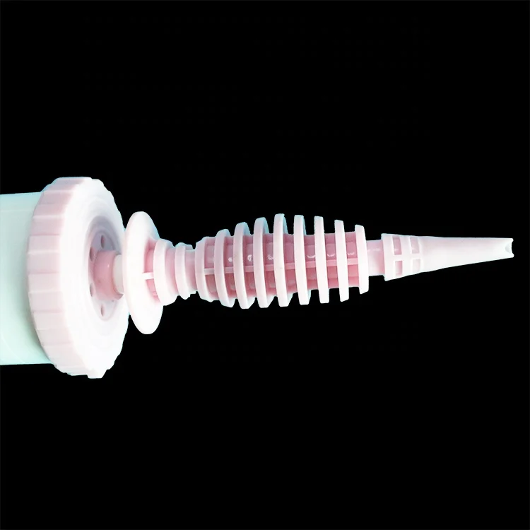 Balloon Toy Dual-Action  Balloon Hand  Pump For Party Decoration