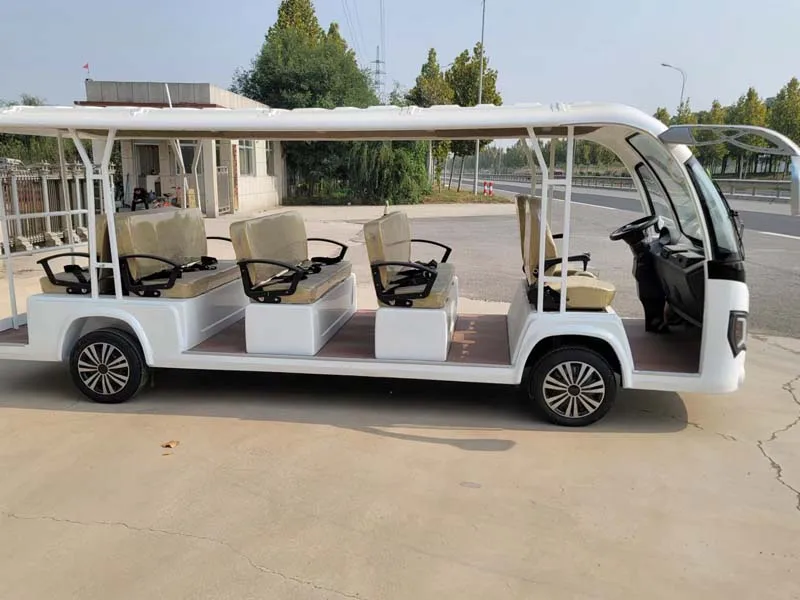 Manufactural Hop on hop off bus код скидки отличные достопримечательности автобус для туристов