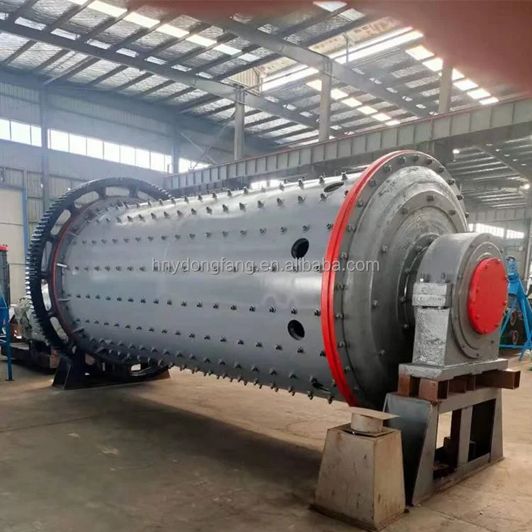 2024 new ball mill grinding machine and ball mill limestone and small ball mill prices