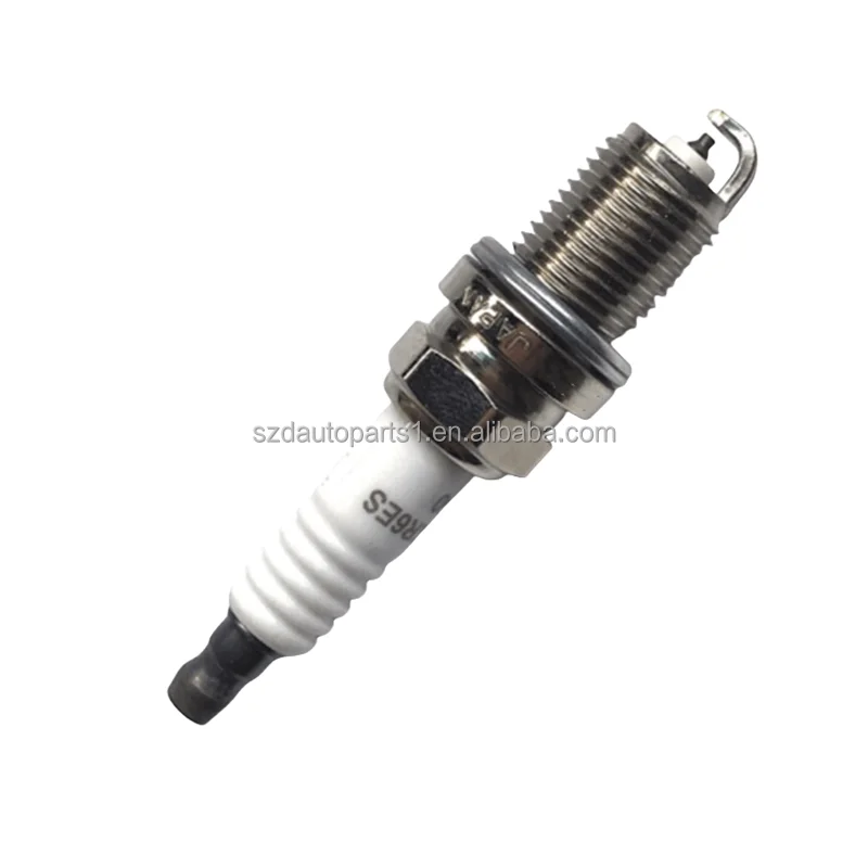 Auto Engine Systems Parts Bujias Plug Spark 0242235666 For Ford Opel Audi Toyota Mercedes-Benz 0 242 235 666 0 242 235 912 Plug
