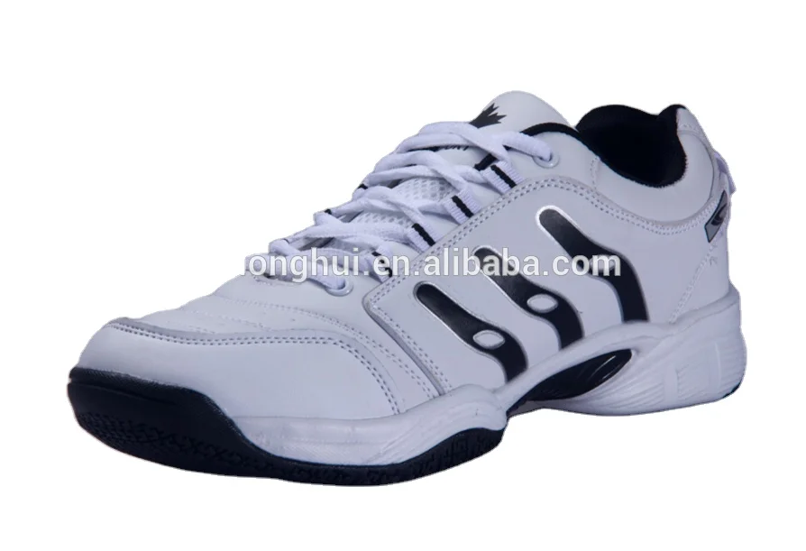 
wholesale nice cheap brand tennis shoes for women 
