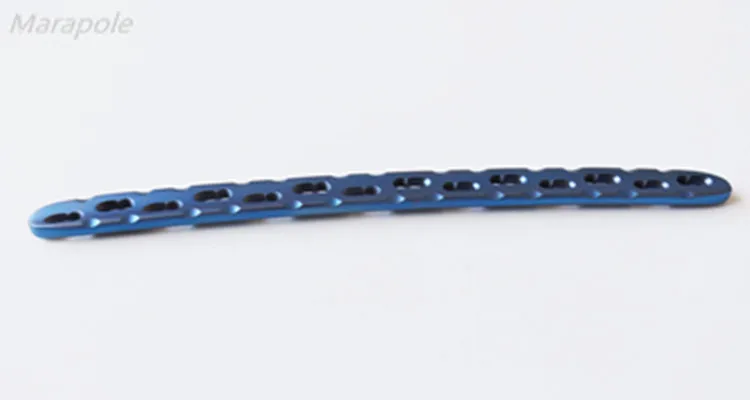 Surgical Implants,Spinal Screw, Implants & Interventional Materials