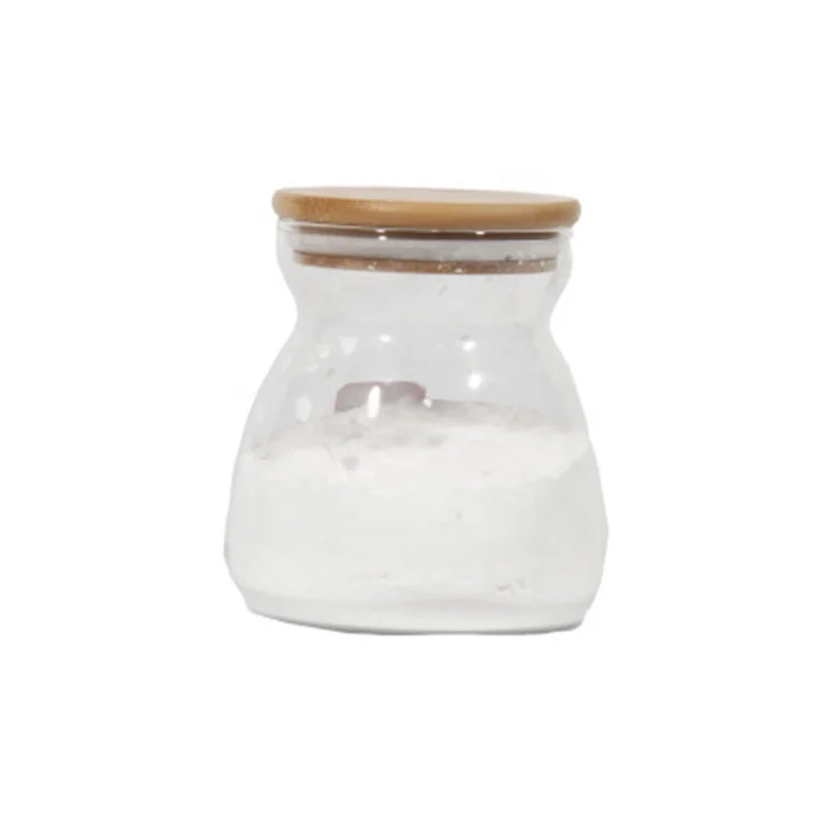 
2020 Wholesale new product dibenzoyl-( )-p-methoxy-d-tartaric acid used in food industry d-tartaric acid 