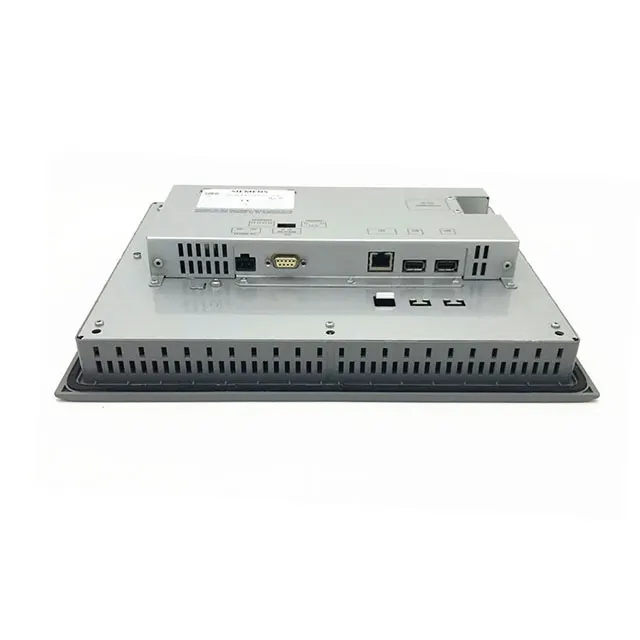 NEW original Siemens Touch screen touch panel siemens 6AV6642-0DC01-1AX1 OP177B DP 5.7 6AV66420DC011AX1OP177BDP57