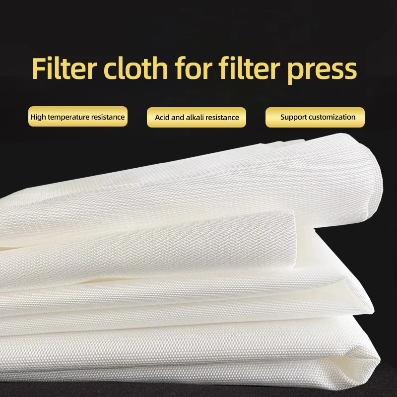 Nylon Filter Nylon Cloths Fabric Screen Food Grade Mesh 25 to 1000 Micron Japan Philippines Canada Black Yellow White Kingdom