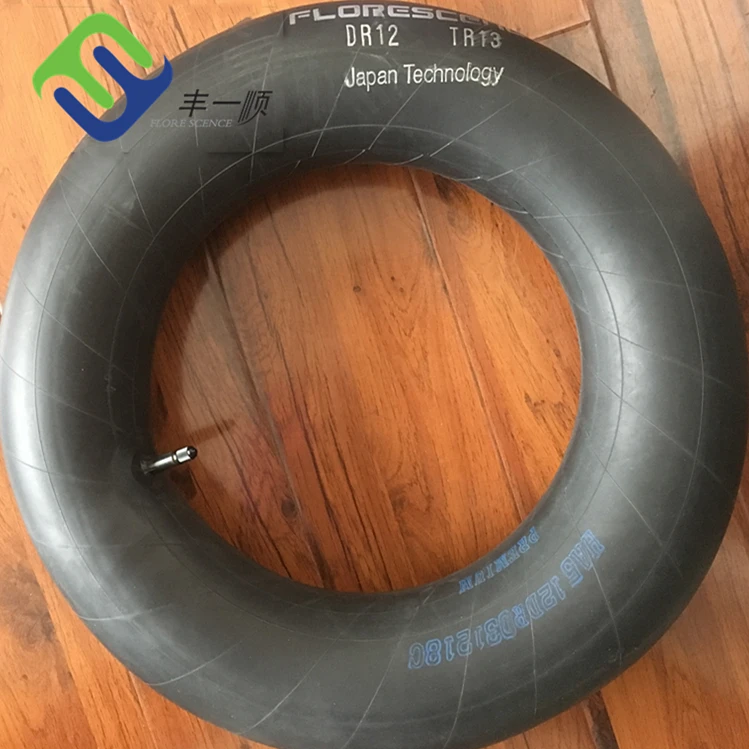 Winter and  ski snow tubing 110cm 44inch snow sled for adults