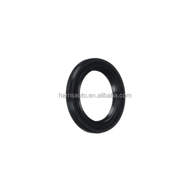 Genuine Engine Parts Oil Seal For Hyundai Korean kia 47351-39010 4735139010