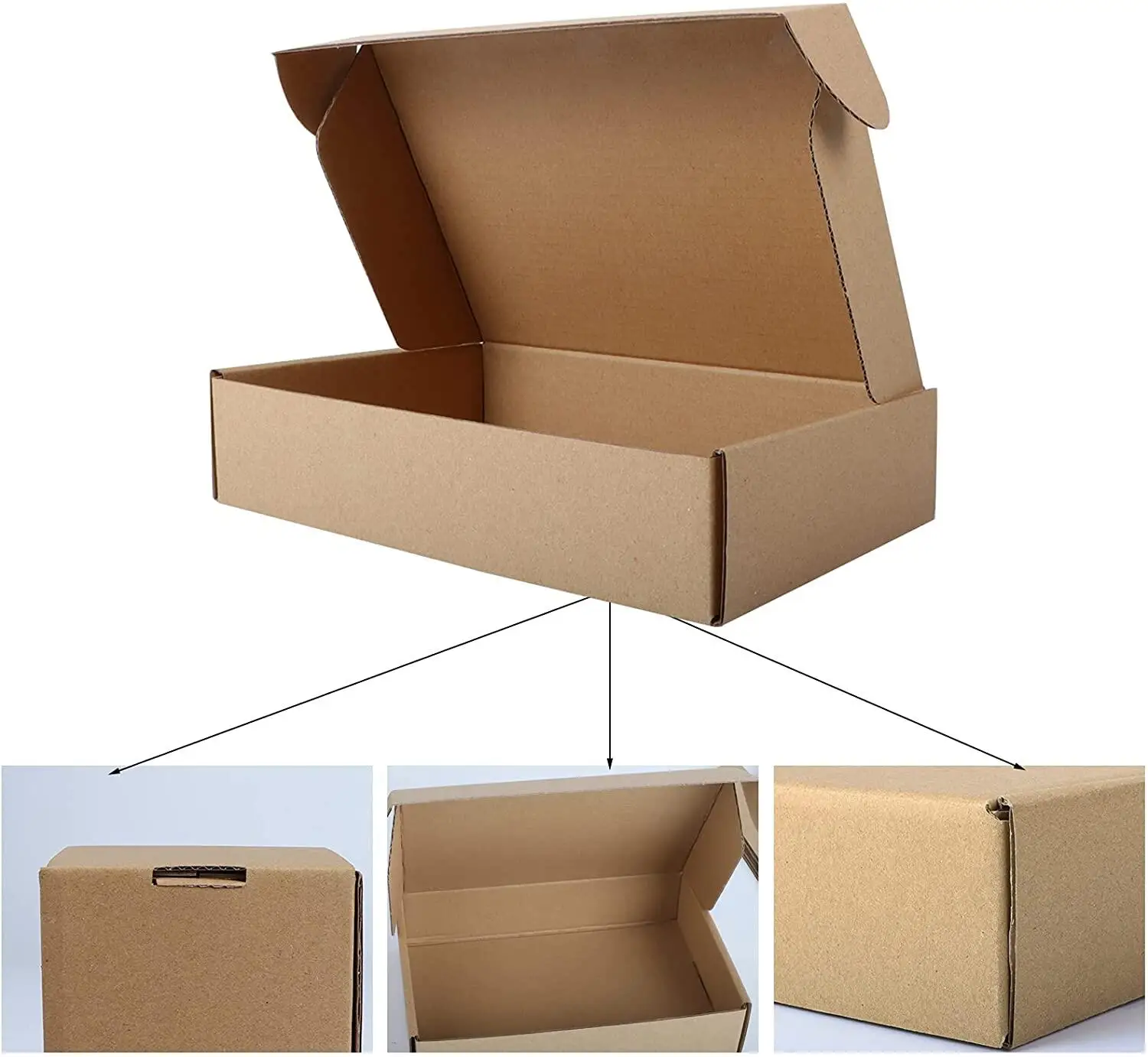  ODM OBM Amazon колёса из полиуретана для роликовых коньков Квад роликовые коньки Лидер продаж 54 * маленького размера круглой формы с диаметром 32 мм бесплатный образец сделано в Китае HS-Q013 OEM 9506702000 пена + вельвет детей: 4 лет